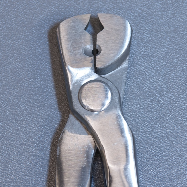 G.E. 12-1/4